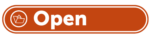 open icon_small