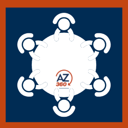 Captains Log Subpage Logo