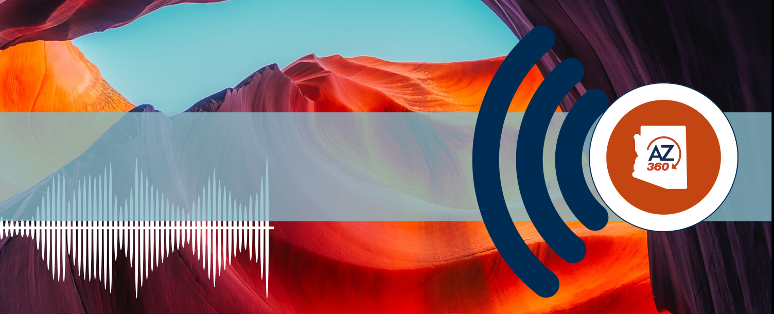 Feedback Landing Page Banner