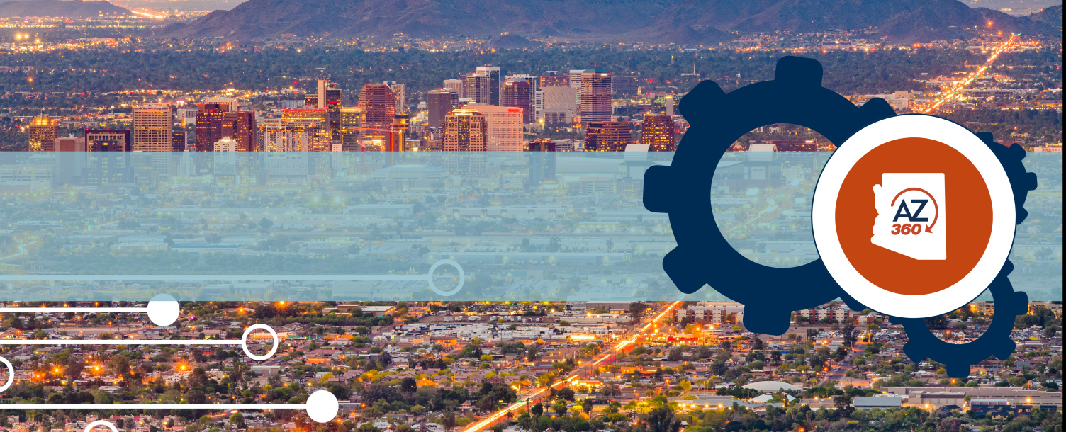 HRIS Landing Page Banner 